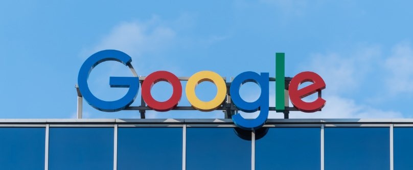Google va arrêter de tracer les utilisateurs de façon individuelle Google va arrêter de tracer les utilisateurs de façon individuelle