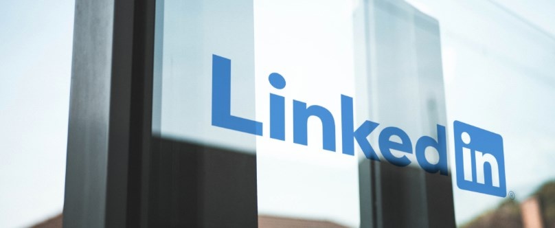 LinkedIn est le dernier réseau social à copier Clubhouse