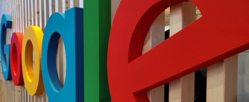 Google démarre les tests de sa technologie FLoC, l’avenir de la publicité en ligne Google démarre les tests de sa technologie FLoC, l’avenir de la publicité en ligne