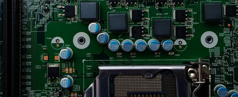 Amazon veut développer sa propre puce pour AWS Amazon veut développer sa propre puce pour AWS