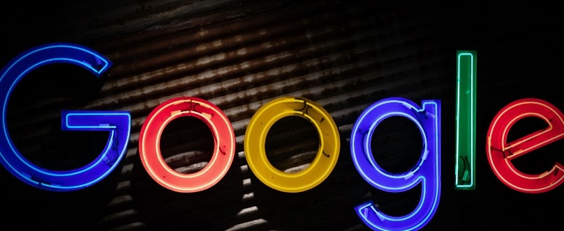 Les premiers opposants à la nouvelle technologie de tracking de Google prennent la parole