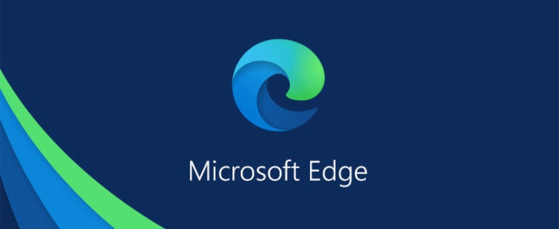 Microsoft Edge se dote d’un mode enfant très simple d’utilisation
