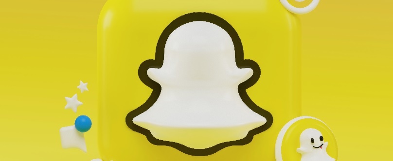 Snapchat fait l’acquisition d’une startup spécialisée dans la cartographie 3D