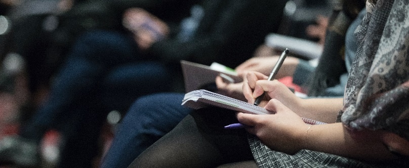 Facebook lance une nouvelle plateforme pour les journalistes indépendants