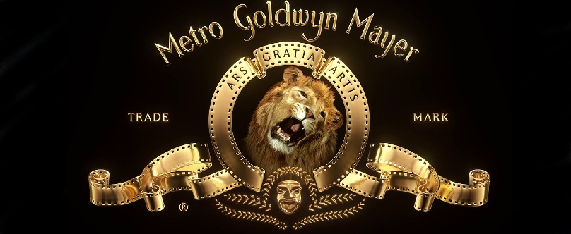 Amazon fait l’acquisition de Metro Goldwyn Mayer pour 8,45 milliards de dollars