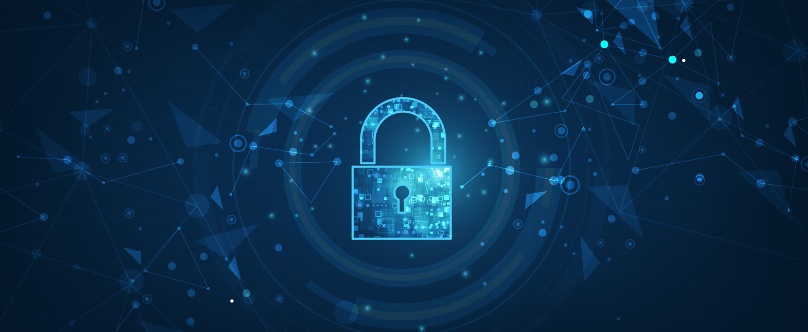 L’OTAN veut agir face aux cyberattaques L’OTAN veut agir face aux cyberattaques