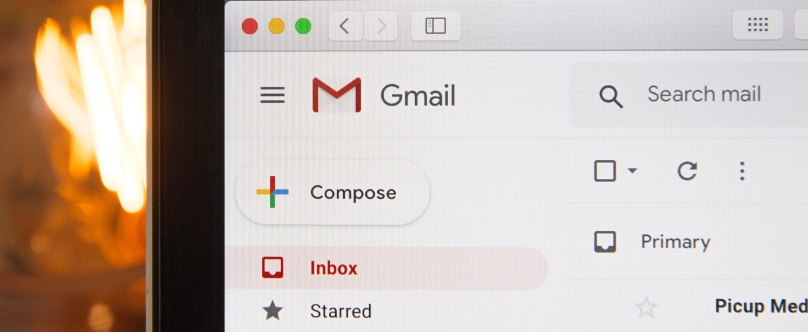 Google ouvre Workspace à tous et propose un nouvel abonnement pour les entrepreneurs Google ouvre Workspace à tous et propose un nouvel abonnement pour les entrepreneurs