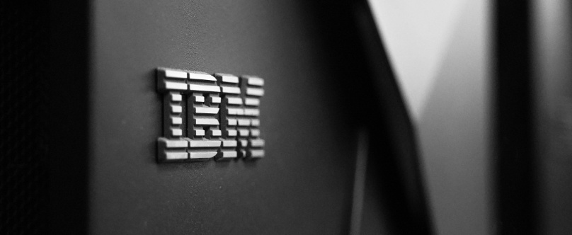 IBM a construit son premier ordinateur quantique en Europe