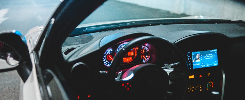 Le code de la route se prépare à l’arrivée des véhicules autonomes Le code de la route se prépare à l’arrivée des véhicules autonomes