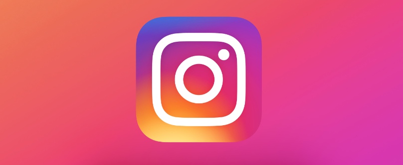 Instagram veut se tourner encore davantage vers la vidéo et le divertissement