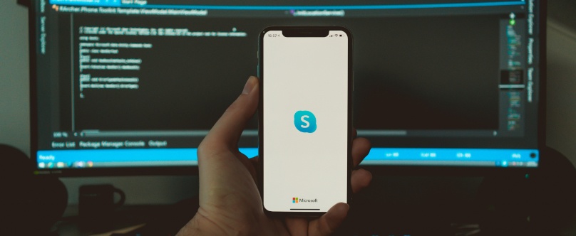 Skype for Business Online va officiellement cesser d’exister le 31 juillet Skype for Business Online va officiellement cesser d’exister le 31 juillet