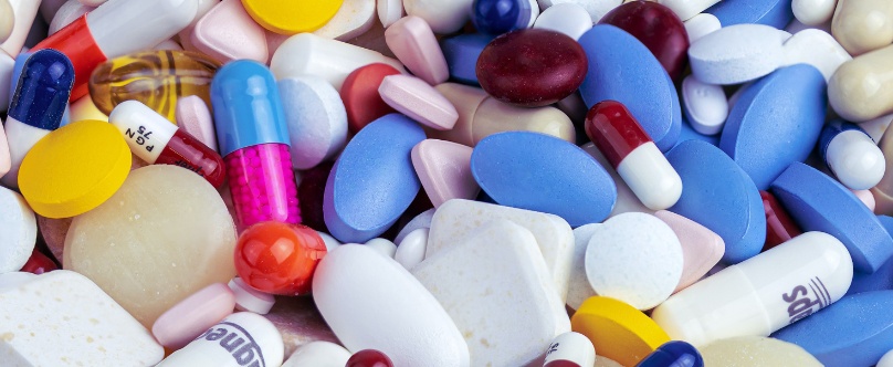 L’OMS veut encadrer l’usage de l’IA dans le domaine médical L’OMS veut encadrer l’usage de l’IA dans le domaine médical