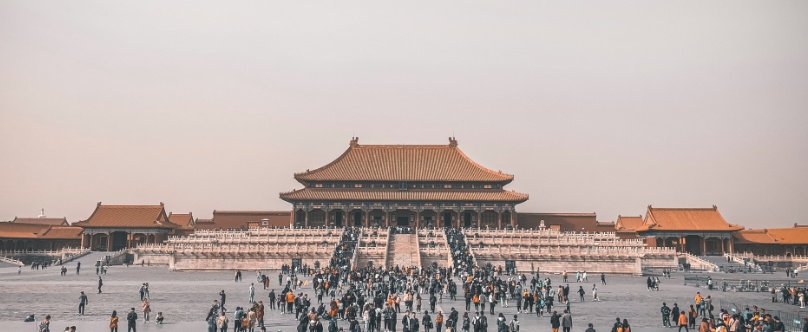 La Chine poursuit sa lutte pour encadrer ses géants de la Tech La Chine poursuit sa lutte pour encadrer ses géants de la Tech