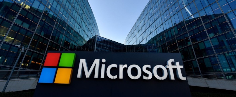 Microsoft dénonce l’accès abusif aux données stockées dans le Cloud par l’administration Trump