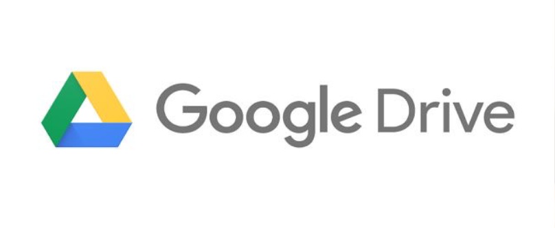 Google enterre Backup and Sync et lance Drive for Desktop