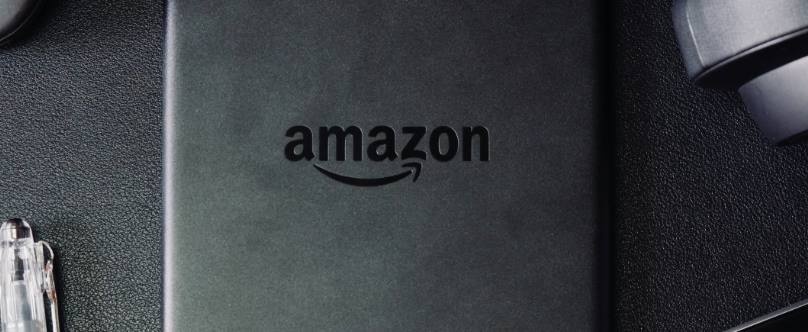 Amazon s’est vu infligé une amende de 746 millions d’euros pour violation du RGPD