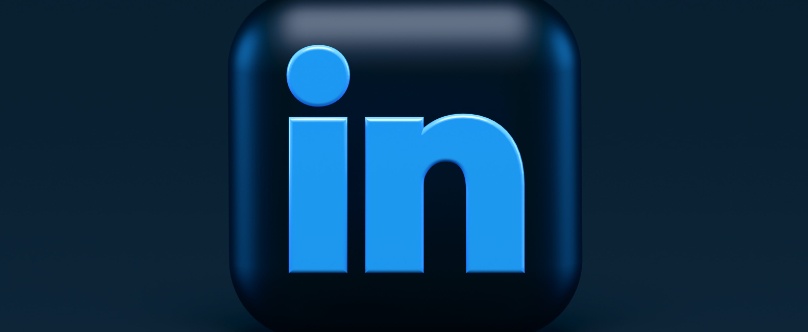 LinkedIn dépasse les 10 milliards de dollars de revenu annuel