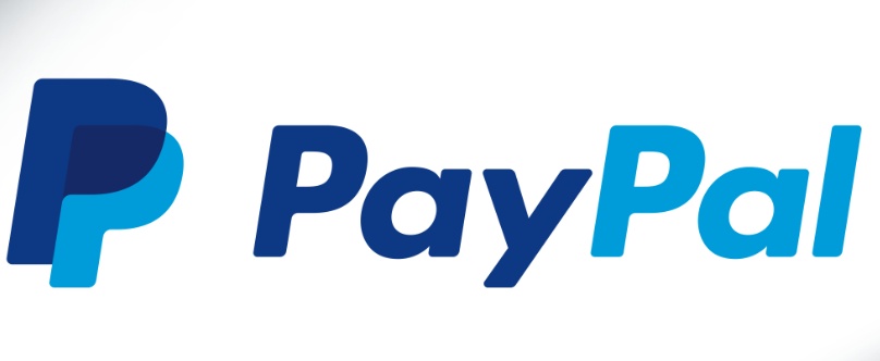 PayPal se dit prêt à devenir une super application