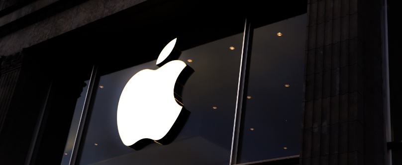 Apple fait l’objet de critiques, pour atteinte au respect de la vie privée