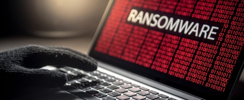 Microsoft lance Fusion, un nouveau système de détection des attaques de ransomware