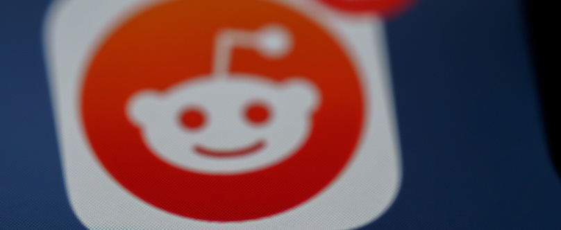 Reddit est désormais valorisé à 10 milliards de dollars Reddit est désormais valorisé à 10 milliards de dollars