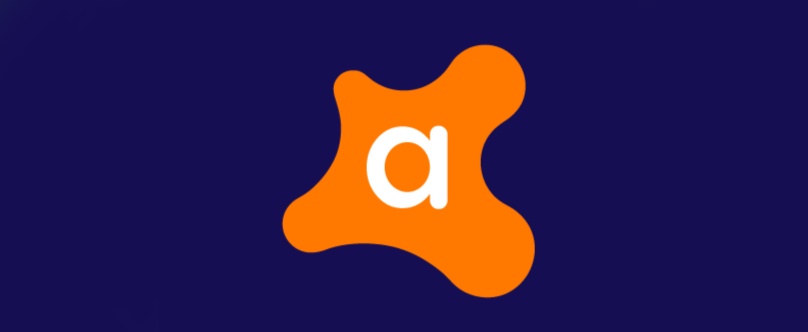 Avast et Norton fusionnent pour former un nouveau géant de la cybersécurité grand public