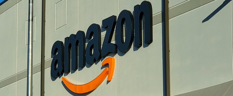 Amazon envisage de surveiller les ordinateurs de ses employés pour éviter les fuites de données client