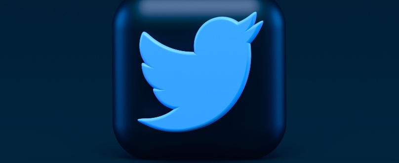 Twitter lance Communautés, sa propre version des groupes Facebook