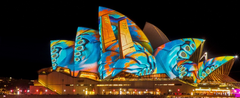 Les médias australiens sont désormais responsables des commentaires laissés sur leurs publications Facebook Les médias australiens sont désormais responsables des commentaires laissés sur leurs publications Facebook