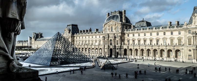 Les ministères publient leurs plans d’actions en matière de données publiques Les ministères publient leurs plans d’actions en matière de données publiques