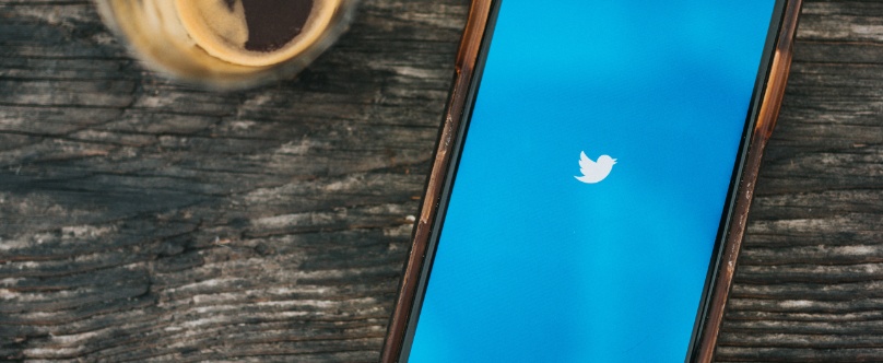 Twitter publie son premier rapport sur les biais de son algorithme