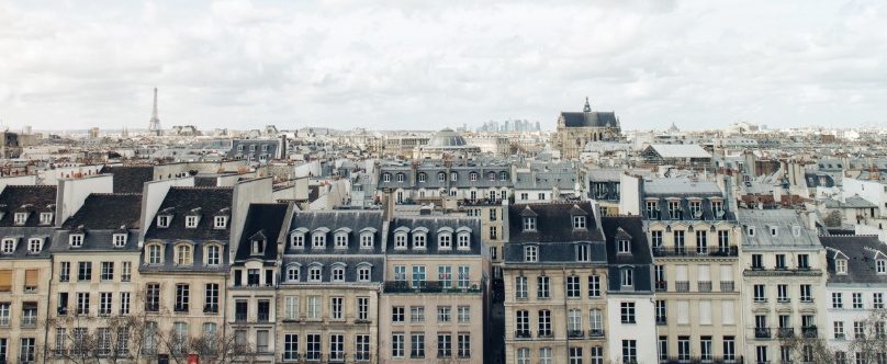 85% des démarches administratives essentielles à la vie quotidienne sont désormais accessibles en ligne 85% des démarches administratives essentielles à la vie quotidienne sont désormais accessibles en ligne