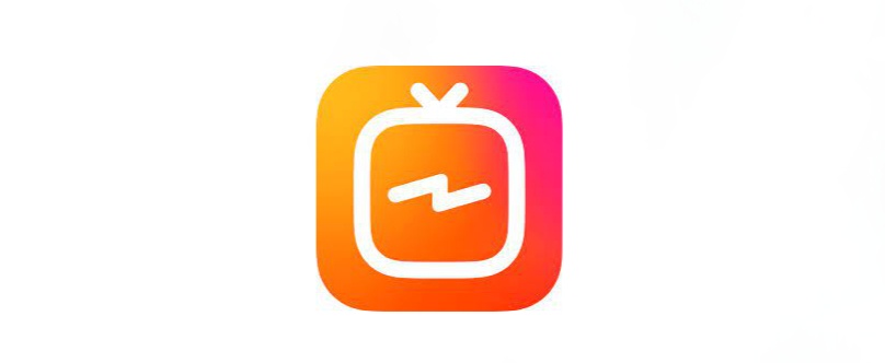 Clap de fin pour IGTV d’Instagram