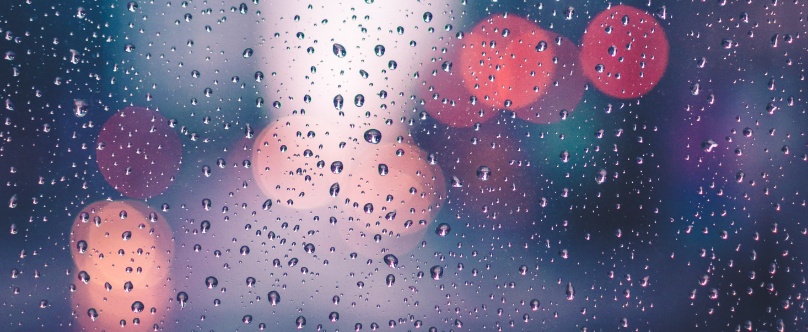 DeepMind utilise l’IA pour effectuer des prévisions météorologiques DeepMind utilise l’IA pour effectuer des prévisions météorologiques