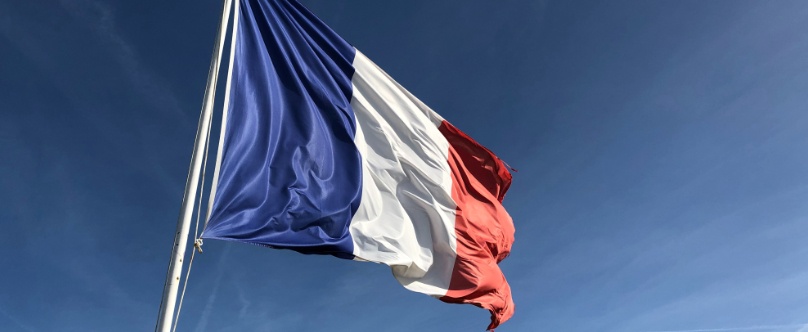 Google s’associe à Thales pour proposer une offre cloud souverain en France