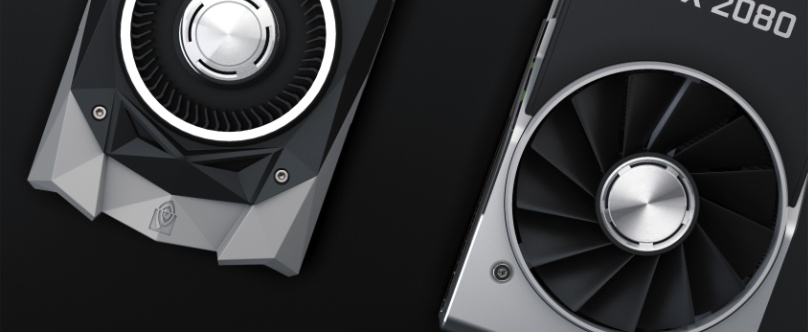 La Commission Européenne lance une enquête approfondie sur l’acquisition d’ARM par Nvidia La Commission Européenne lance une enquête approfondie sur l’acquisition d’ARM par Nvidia