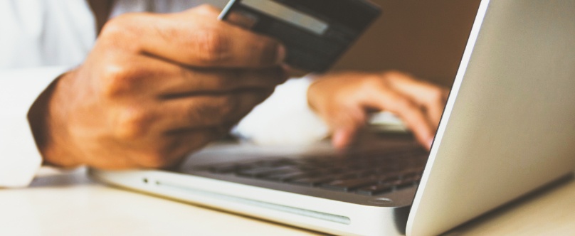 Le live shopping se développe en France Le live shopping se développe en France