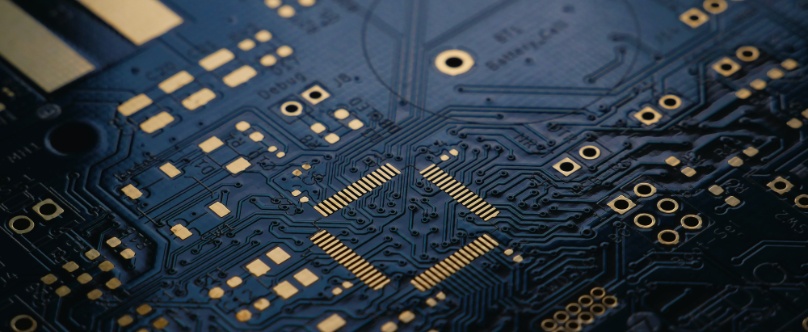 L’américain Micron Technology va investir 150 milliards de dollars au cours de la prochaine décennie dans la fabrication de microprocesseurs