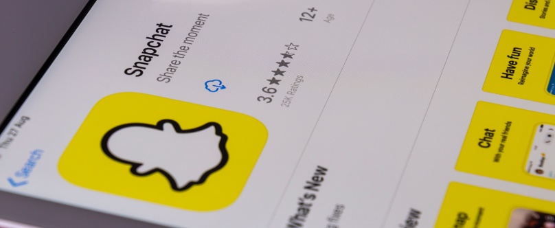 Snap Inc. lance un studio pour aider les annonceurs à concevoir des publicités en réalité augmentée Snap Inc. lance un studio pour aider les annonceurs à concevoir des publicités en réalité augmentée