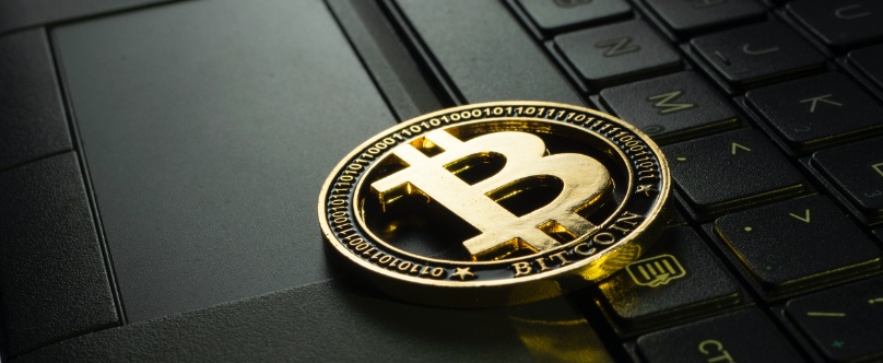 La Banque de France a testé l’usage d’une monnaie numérique de banque centrale La Banque de France a testé l’usage d’une monnaie numérique de banque centrale