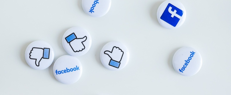 Facebook peine à attirer les jeunes