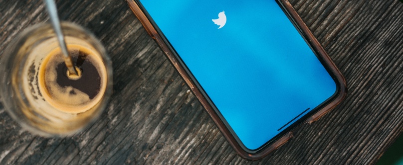 Twitter fait l’acquisition de Sphere, une application de messagerie de groupe