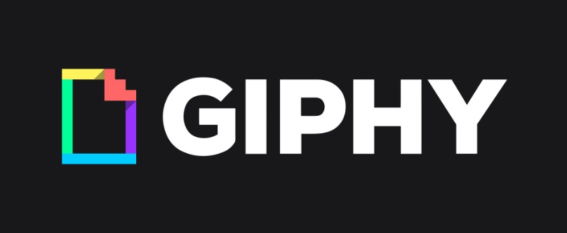 L’autorité de la concurrence britannique sanctionne Facebook dans l’affaire de l’acquisition de Giphy L’autorité de la concurrence britannique sanctionne Facebook dans l’affaire de l’acquisition de Giphy
