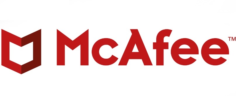 Un groupe d’investisseur fait l’acquisition de McAfee et veut le retirer du marché boursier