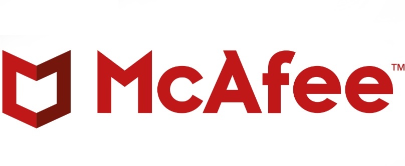 Un groupe d’investisseur fait l’acquisition de McAfee et veut le retirer du marché boursier Un groupe d’investisseur fait l’acquisition de McAfee et veut le retirer du marché boursier
