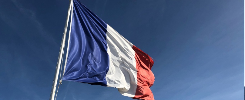 Le gouvernement français continue d’encourager le recours à l’open source Le gouvernement français continue d’encourager le recours à l’open source