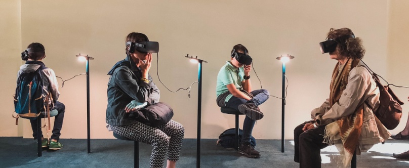 Qualcomm lance un kit de développement dédié à la réalité augmentée