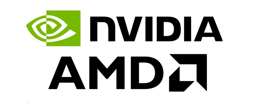 L’autorité britannique de la concurrence lance une enquête de phase 2 sur l’acquisition d’ARM par Nvidia