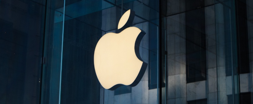 Apple va autoriser ses clients à réparer eux-mêmes leurs iPhone et Mac