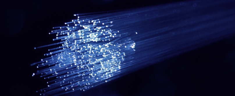 L’Arcep lance un nouveau plan d’action contre les mauvais déploiements de la fibre optique L’Arcep lance un nouveau plan d’action contre les mauvais déploiements de la fibre optique